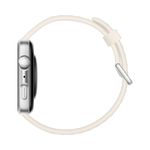 Seiya_White_Product-Image_Left_EN_PNG_5000PX_20250417