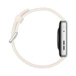 Seiya_White_Product-Image_Right_EN_PNG_5000PX_20250417