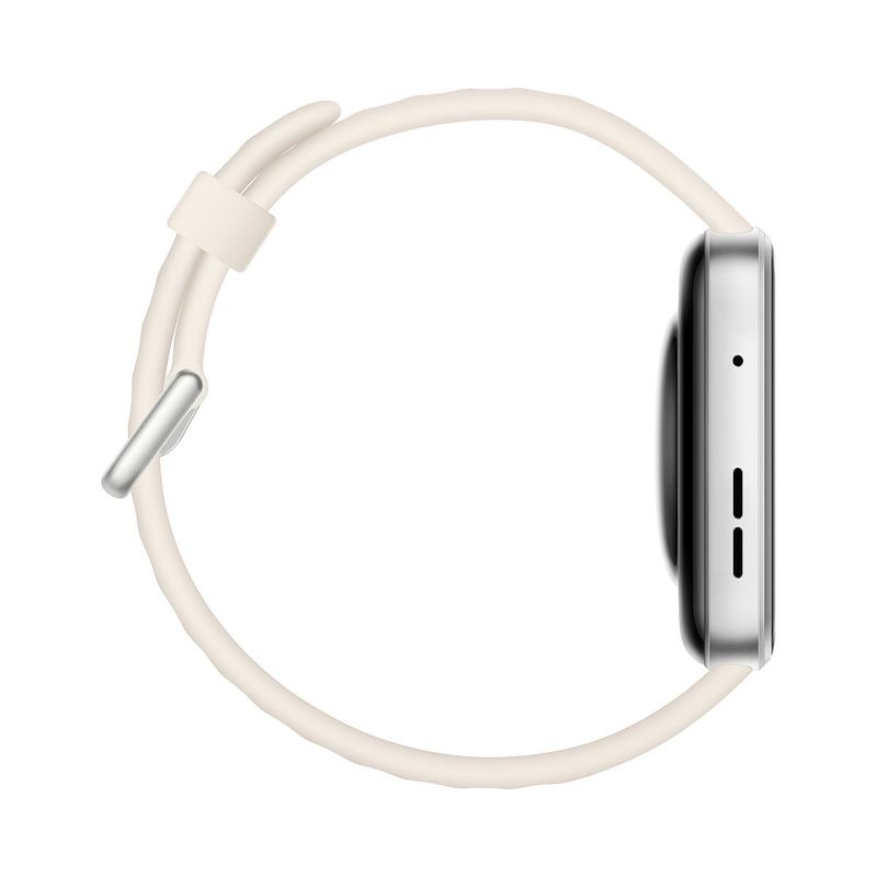 Seiya_White_Product-Image_Right_EN_PNG_5000PX_20250417