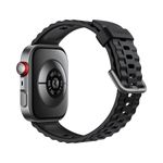 Seiya-Pro_Black_Product-Image_Back_EN_PNG_5000PX_20250417