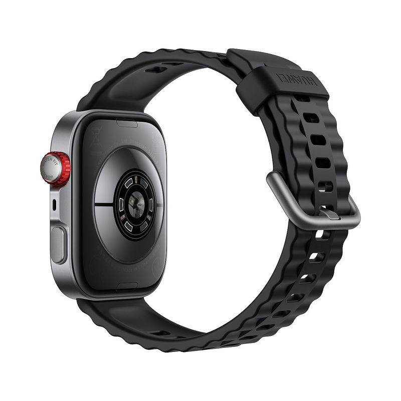 Seiya-Pro_Black_Product-Image_Back_EN_PNG_5000PX_20250417