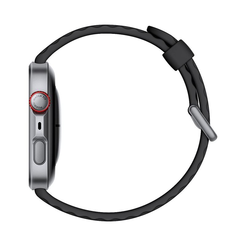 Seiya-Pro_Black_Product-Image_Left_EN_PNG_5000PX_20250417