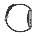 Seiya-Pro_Black_Product-Image_Right_EN_PNG_5000PX_20250417