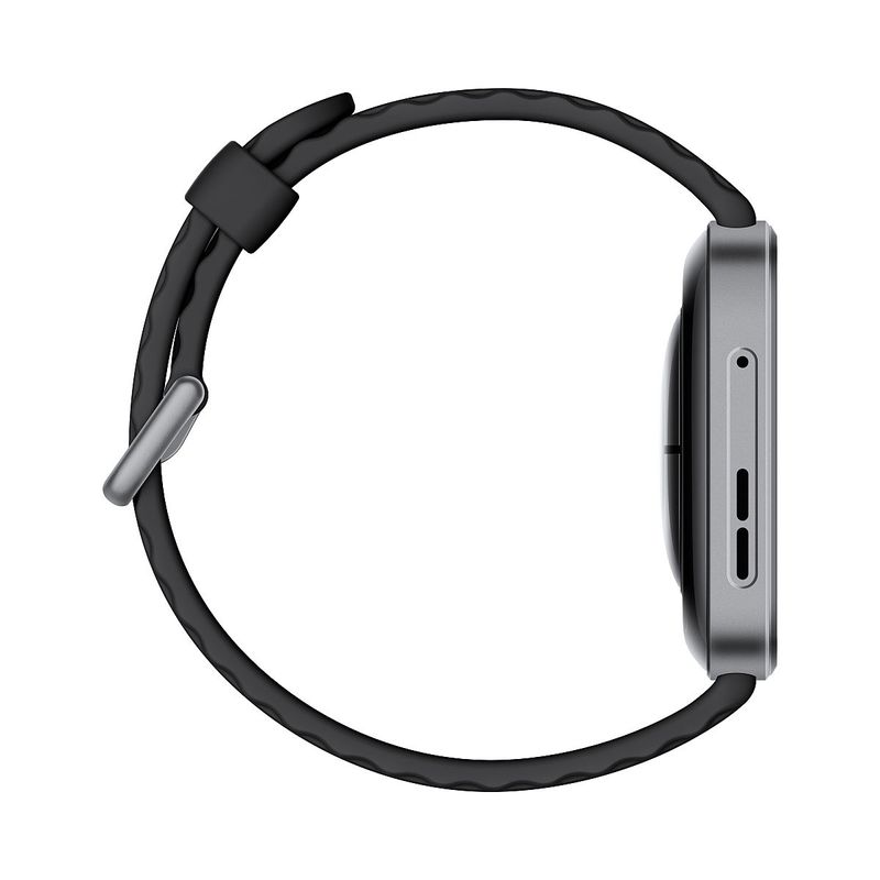 Seiya-Pro_Black_Product-Image_Right_EN_PNG_5000PX_20250417