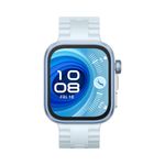 Seiya-Pro_Blue_Product-Image_Front_EN_PNG_5000PX_20250417