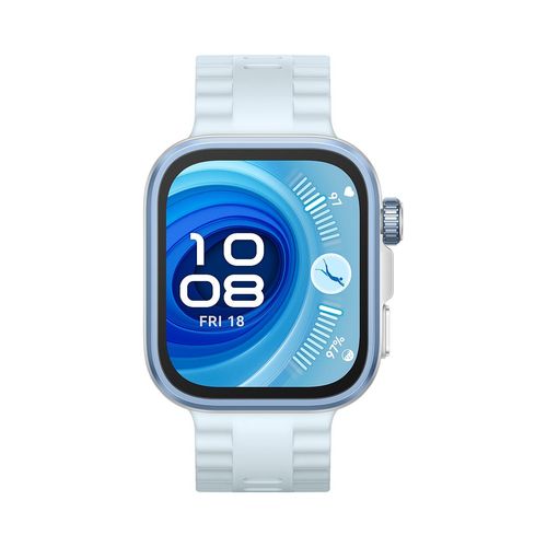Smartwatch Huawei Fit4 Pro Blue