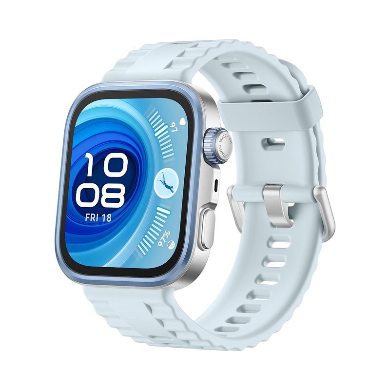 Seiya-Pro_Blue_Product-Image_Left-30_EN_PNG_5000PX_20250417