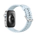 Seiya-Pro_Blue_Product-Image_Back_EN_PNG_5000PX_20250417