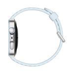 Seiya-Pro_Blue_Product-Image_Left_EN_PNG_5000PX_20250417