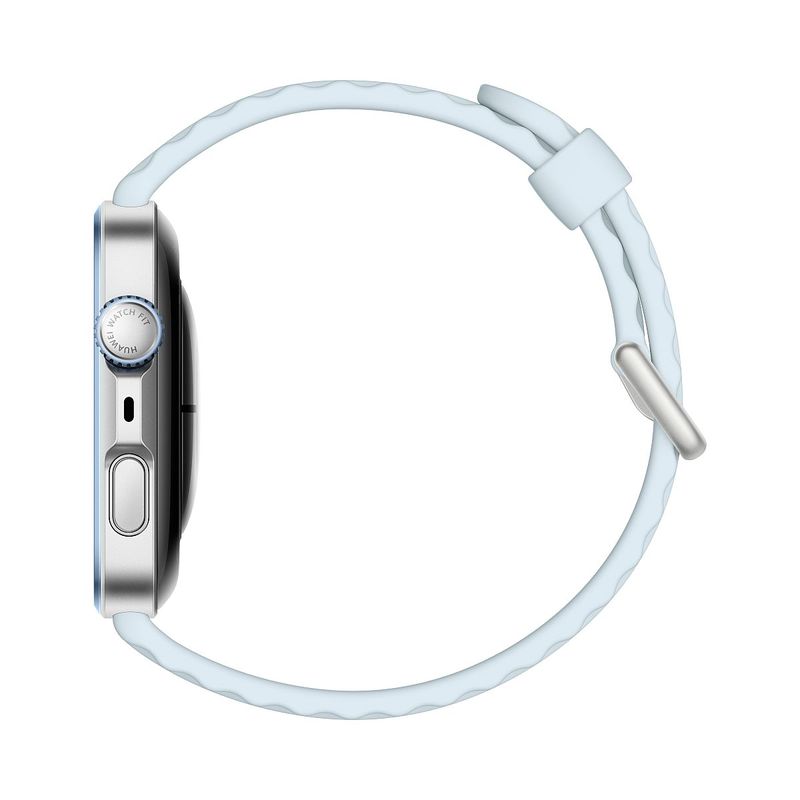 Seiya-Pro_Blue_Product-Image_Left_EN_PNG_5000PX_20250417