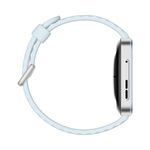 Seiya-Pro_Blue_Product-Image_Right_EN_PNG_5000PX_20250417