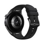 Black_5