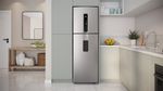 Refrigerator_IW46S_Environment_Electrolux_Portuguese