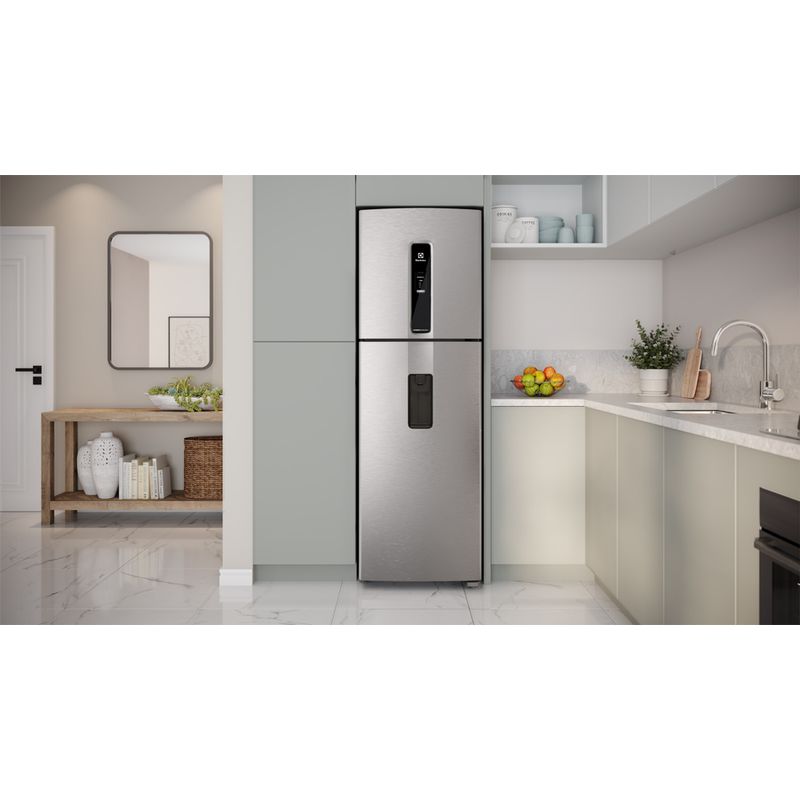 Refrigerator_IW46S_Environment_Electrolux_Portuguese