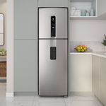 Refrigerator_IW46S_Environment_Square_Electrolux_Portuguese