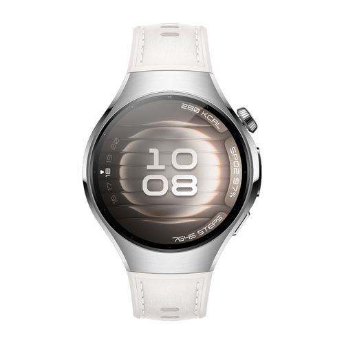 Smartwatch Huawei Watch5 42mm White