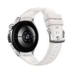 White_6