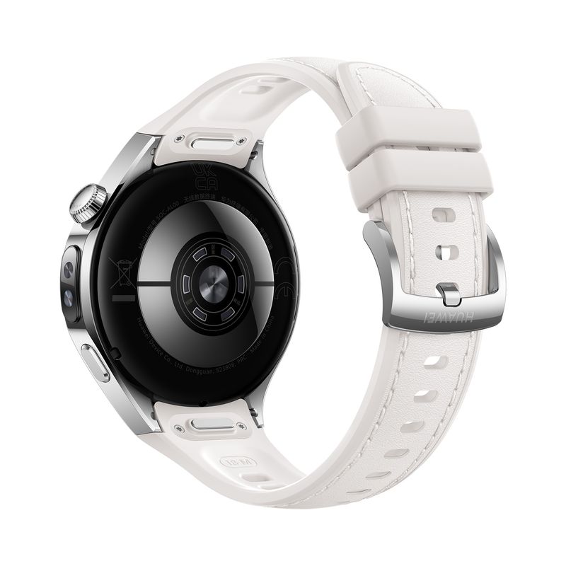 White_6