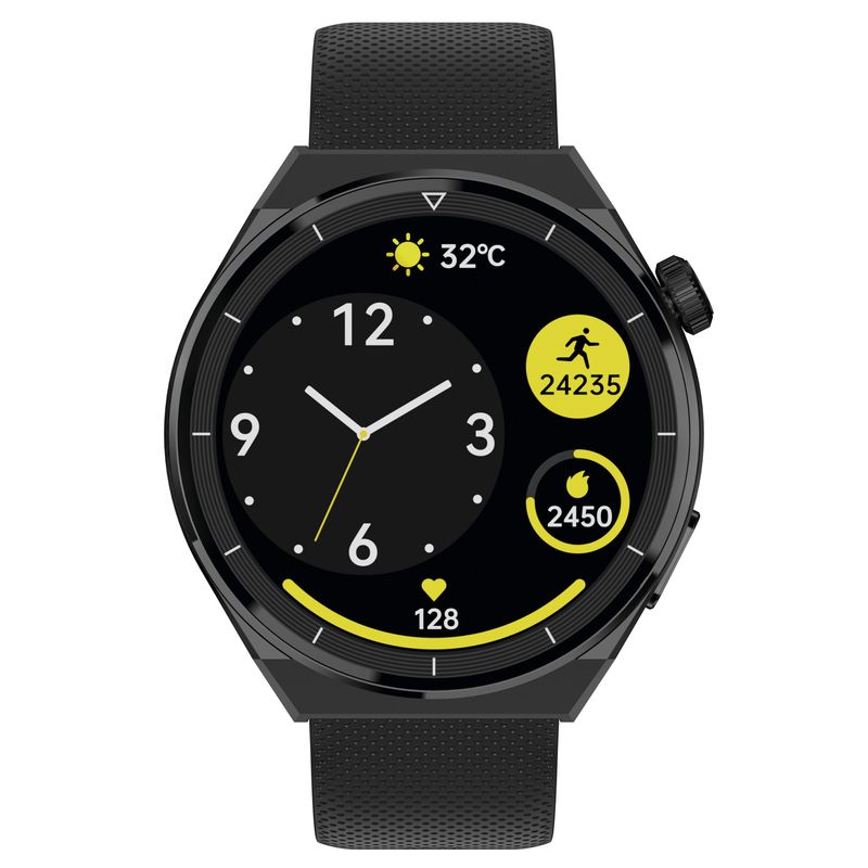 NDL_Smartwatch_AM04_img02