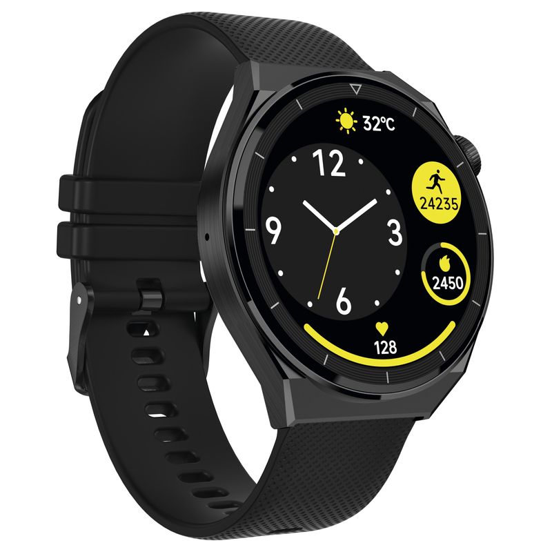 NDL_Smartwatch_AM04_img01