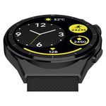 NDL_Smartwatch_AM04_img03