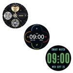 NDL_Smartwatch_AM04_img-pantallas