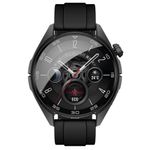 NDL_Smartwatch_G10_img02