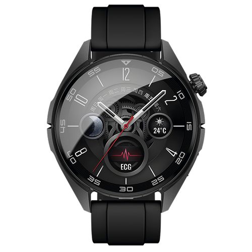 Smartwatch NDL G10 Negro