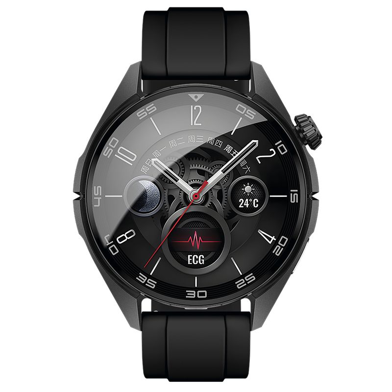 NDL_Smartwatch_G10_img02