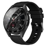 NDL_Smartwatch_G10_img01