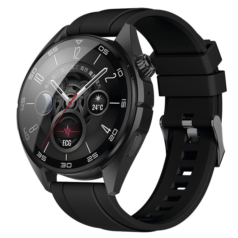 NDL_Smartwatch_G10_img01