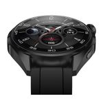 NDL_Smartwatch_G10_img03