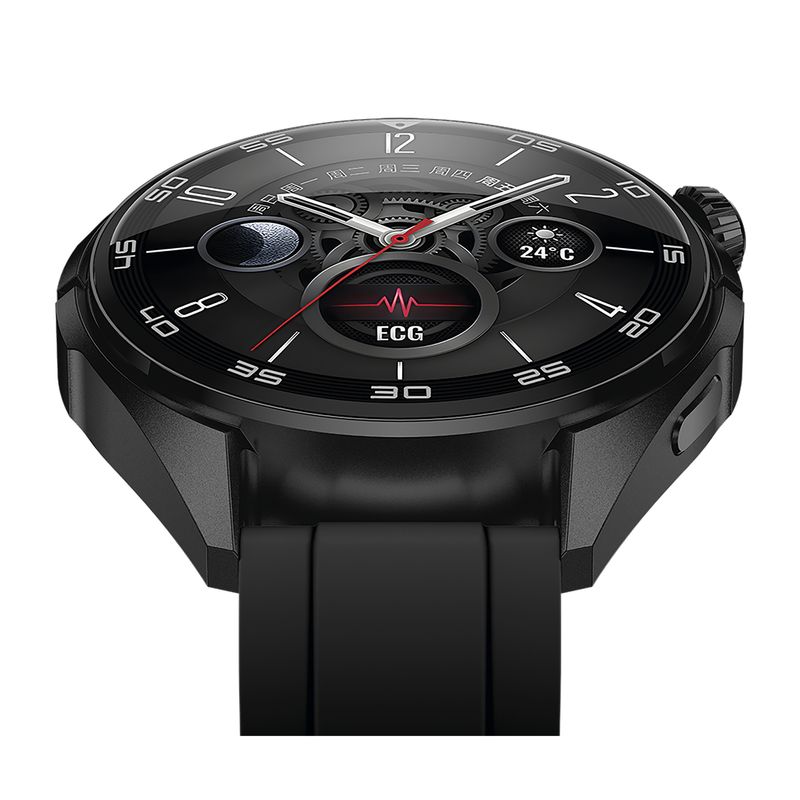 NDL_Smartwatch_G10_img03