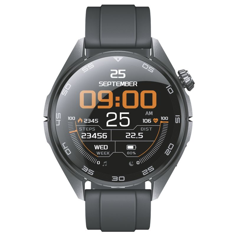 NDL_Smartwatch_G10_img04