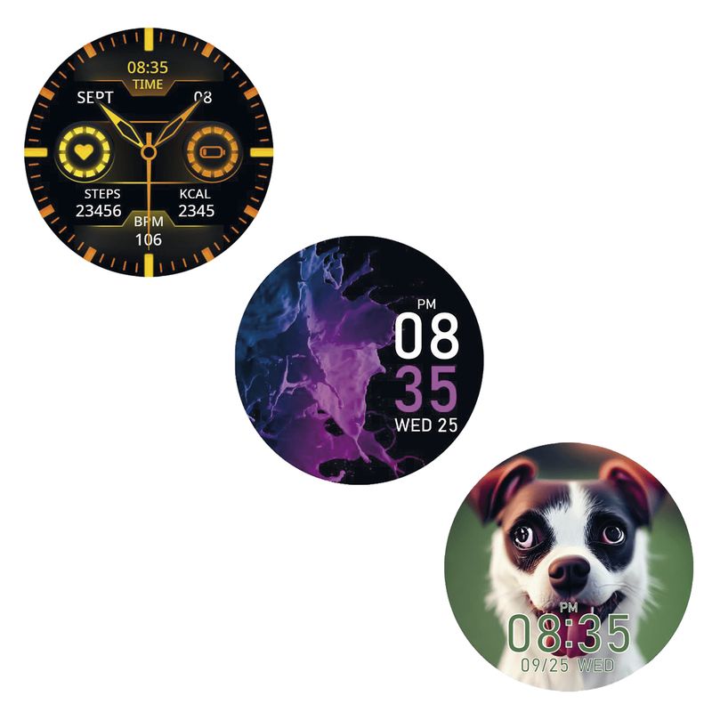 NDL_Smartwatch_G10_img-pantallas