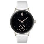 NDL_Smartwatch_R13_img02
