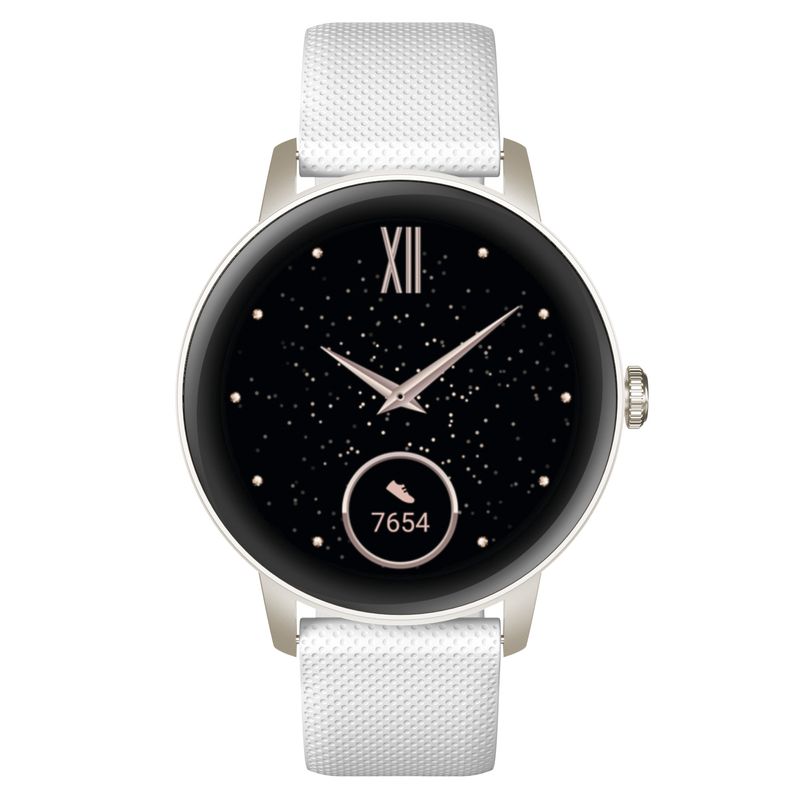 NDL_Smartwatch_R13_img02