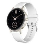 NDL_Smartwatch_R13_img01