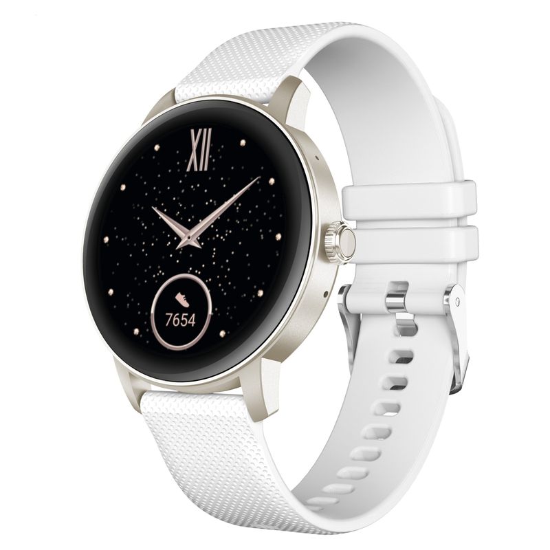 NDL_Smartwatch_R13_img01