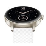 NDL_Smartwatch_R13_img03