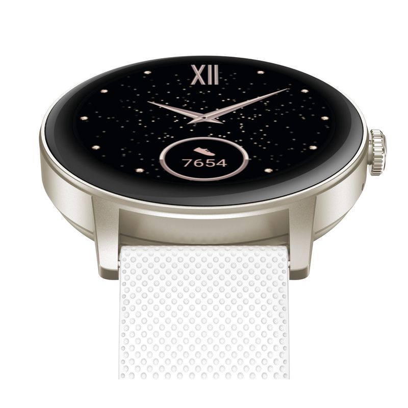 NDL_Smartwatch_R13_img03