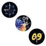 NDL_Smartwatch_R13_img-pantallas