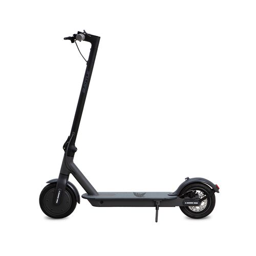 Monopatín Battle 94msmbanem1p 8.5" 25km 250w