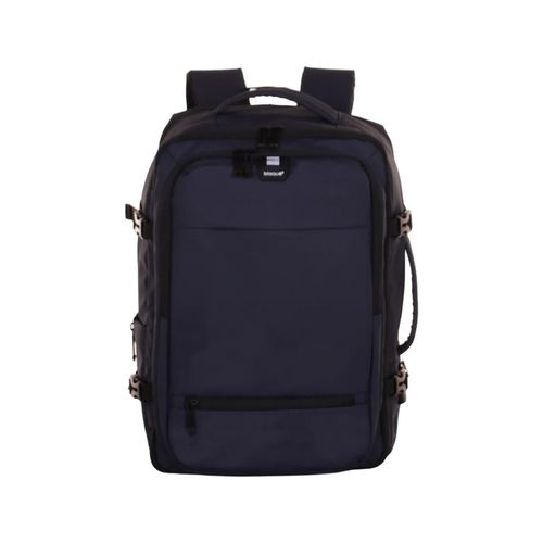 Mochila Blaque Art 901 colores varios