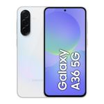 01_A36-5G_product_awesome-white-2400x2400
