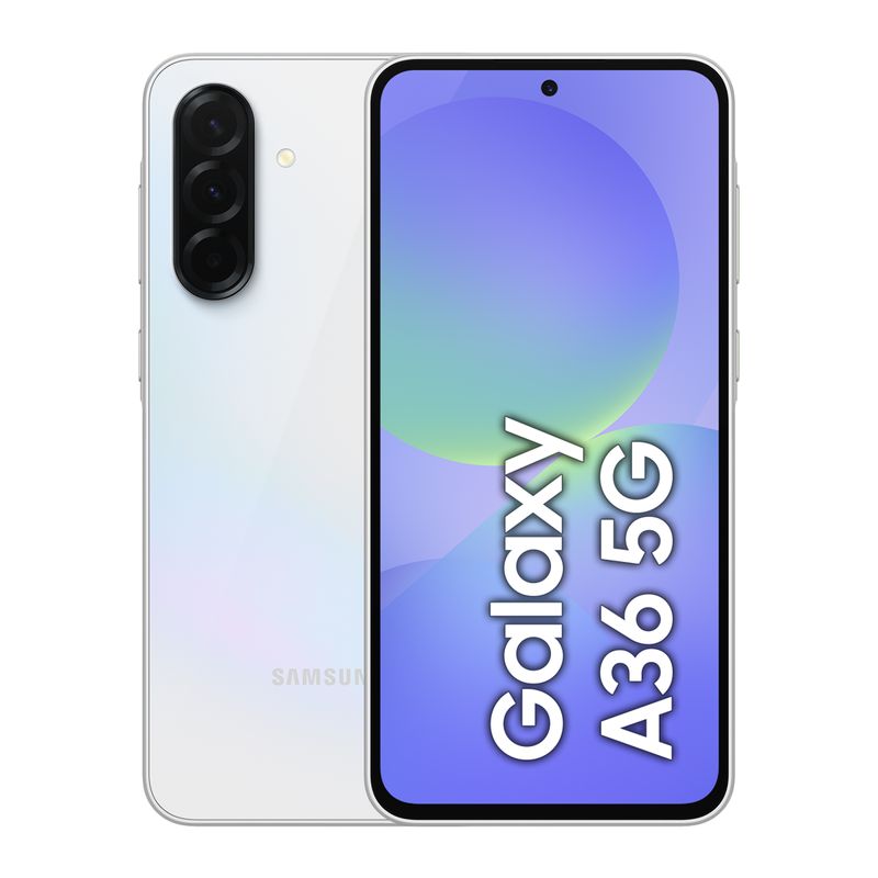 01_A36-5G_product_awesome-white-2400x2400