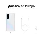 05_A36-5G_whatsinthebox_White-2400x2400