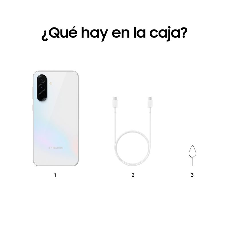 05_A36-5G_whatsinthebox_White-2400x2400