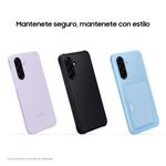 06_A36-5G_aps_visual-2400x2400