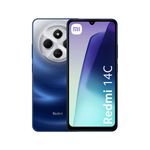Redmi-14C---Starry-Blue--1